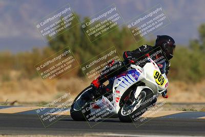 media/Mar-26-2022-CVMA (Sat) [[4461a8f564]]/Race 10 Amateur Supersport Open/